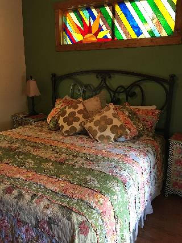 Quarto