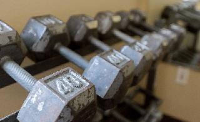 Desportos y Entretenimento