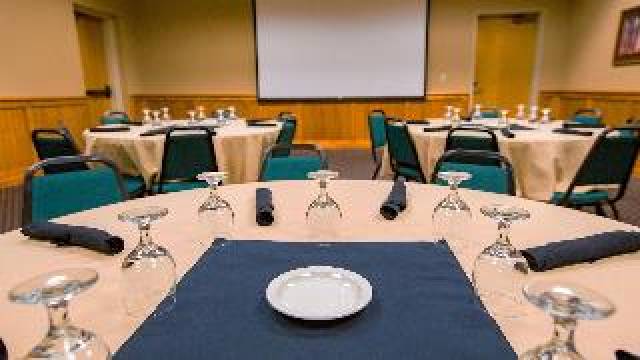 Conferencias