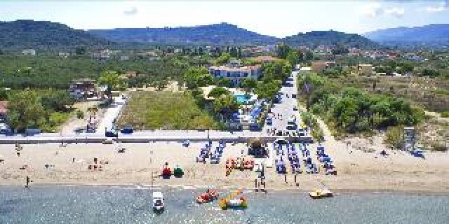 Praia