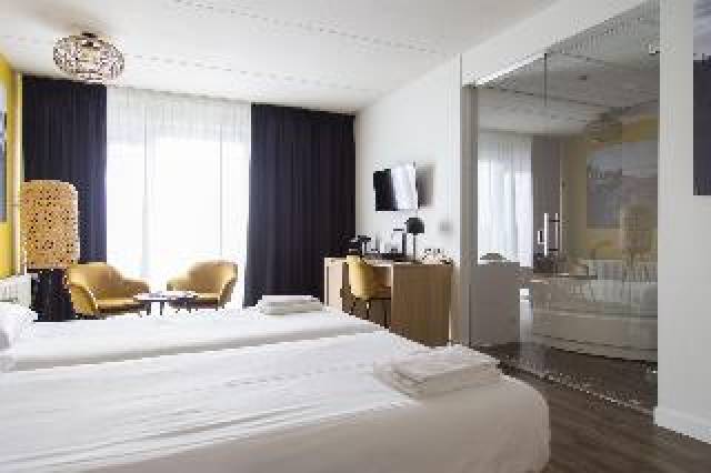 Quarto