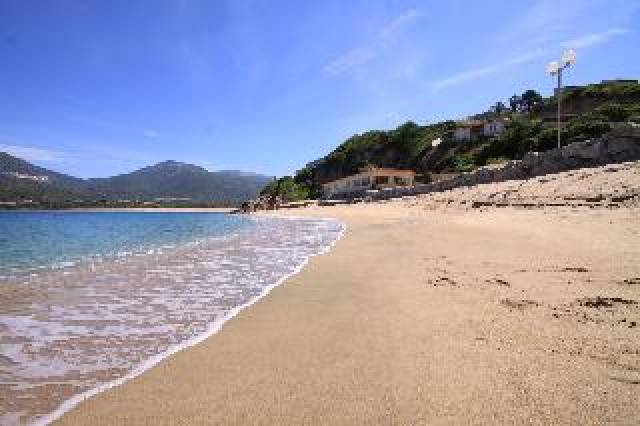 Praia