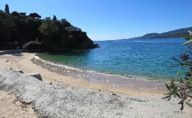 Praia