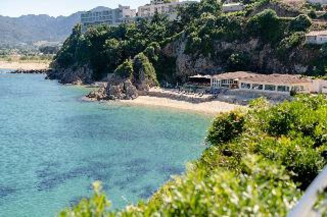 Praia
