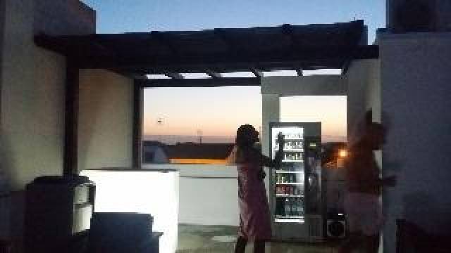 Desportos y Entretenimento