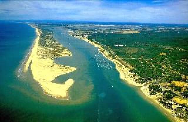 Praia