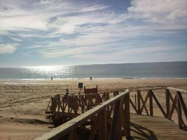 Praia