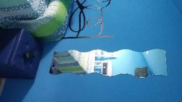 Quarto