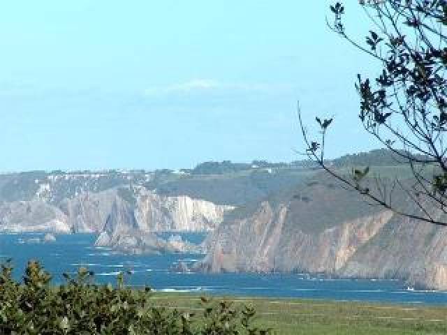 Praia