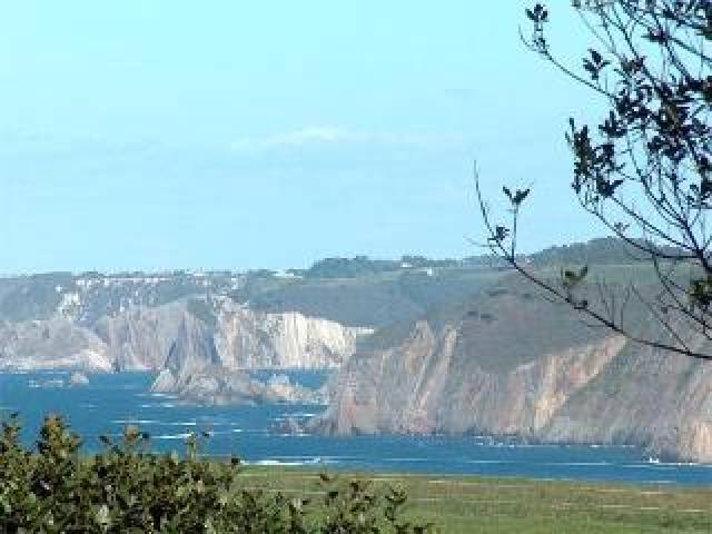 Praia
