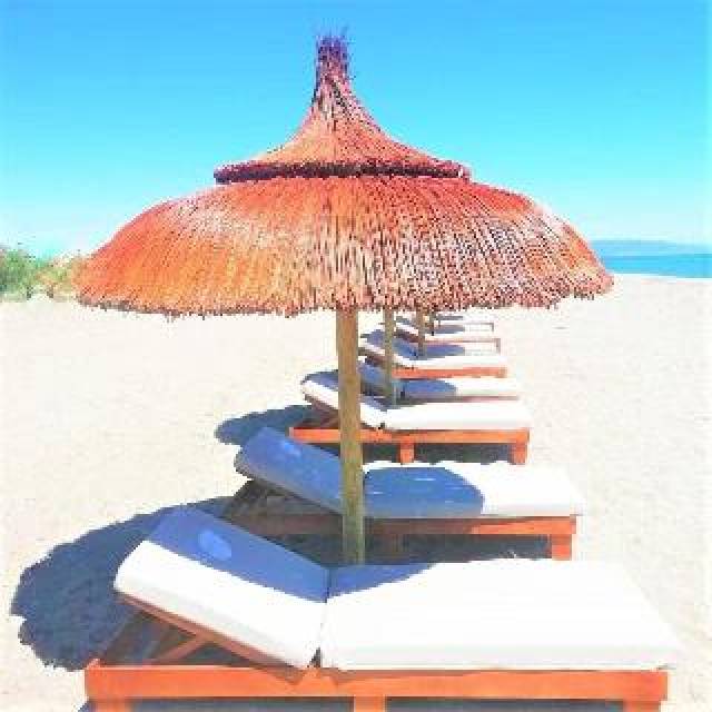 Praia