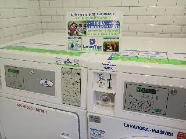 Desportos y Entretenimento