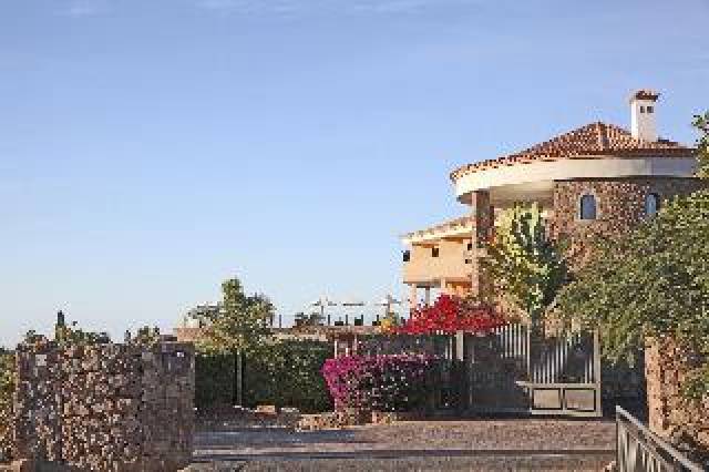 Vista General