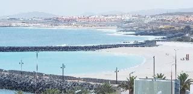 Praia