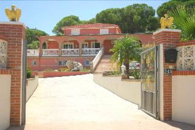 Vista General