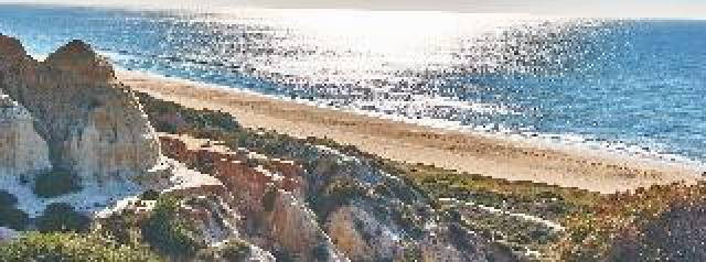 Praia