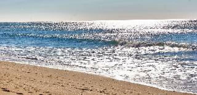 Praia