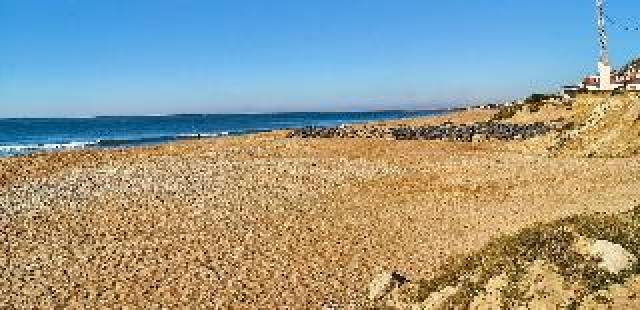 Praia