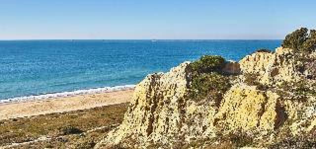 Praia