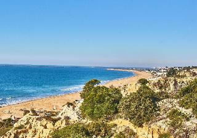 Praia