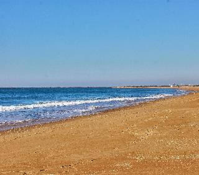 Praia