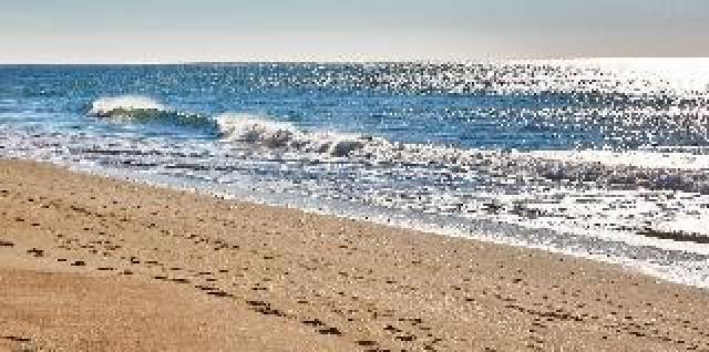 Praia