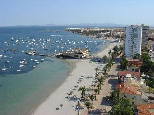 Praia