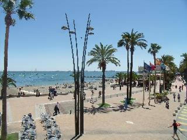 Praia