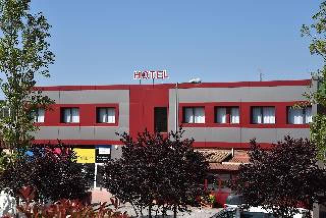 Vista General