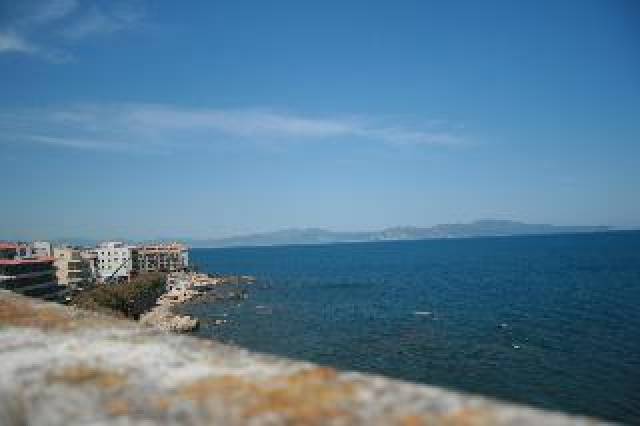 Praia