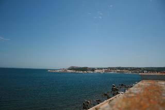 Praia