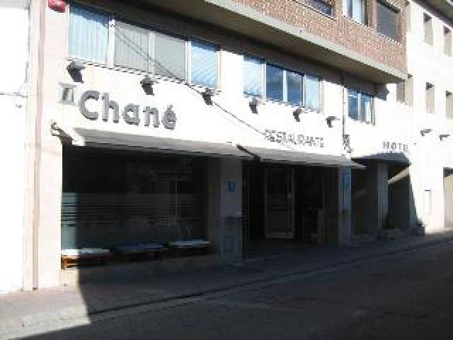 Vista General