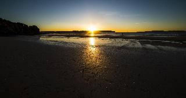 Praia