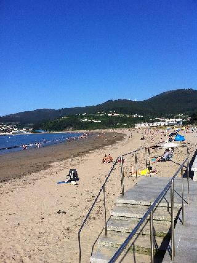 Praia