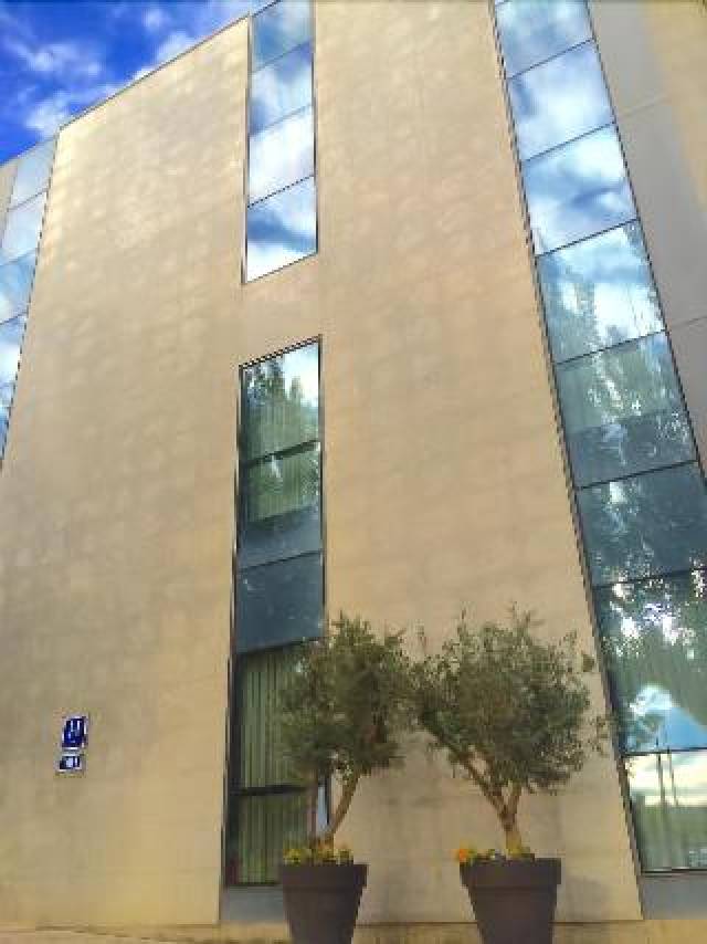 Vista General
