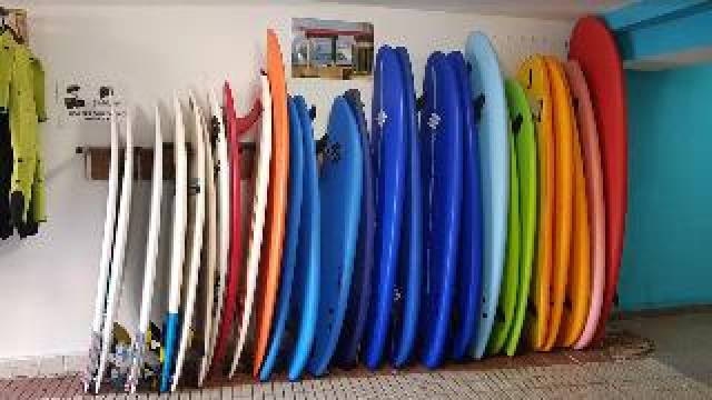 Desportos y Entretenimento