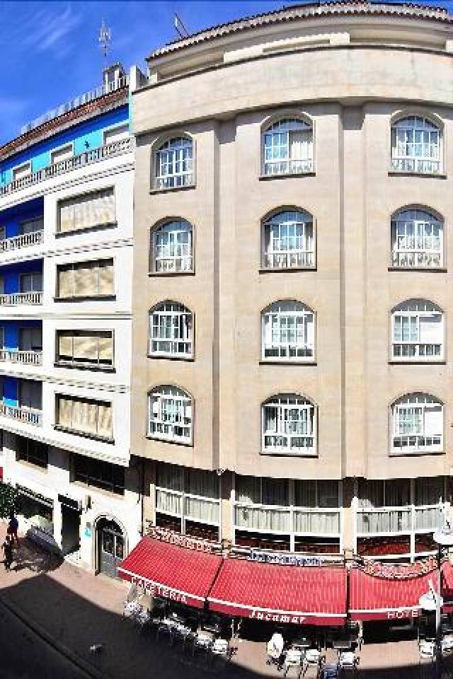 Vista General
