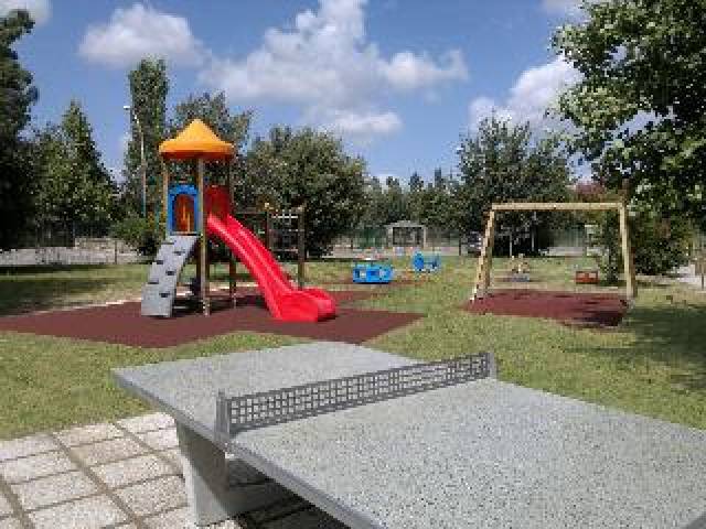 Desportos y Entretenimento