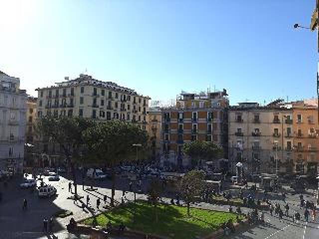 Vista General