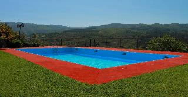 Desportos y Entretenimento