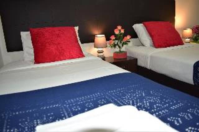 Quarto
