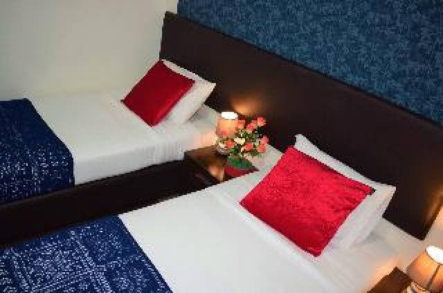 Quarto