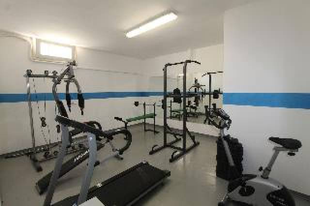 Desportos y Entretenimento