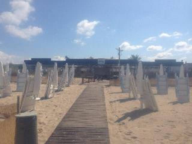 Praia