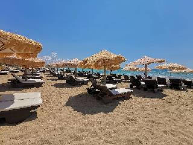 Praia