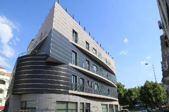 Vista General