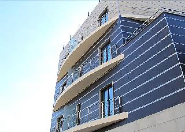Vista General