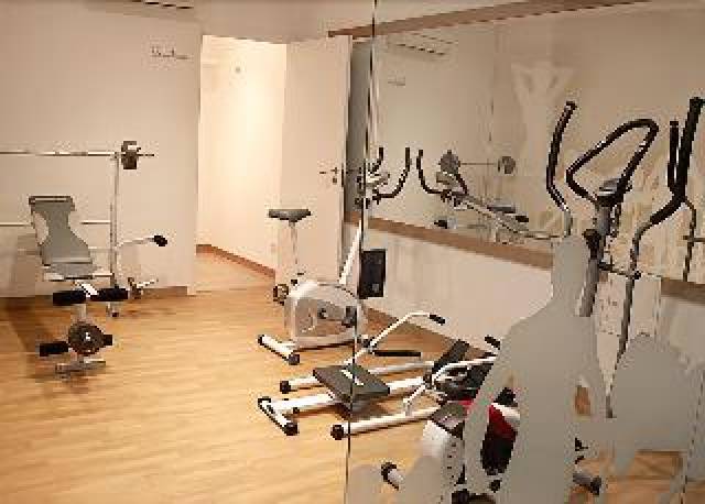 Desportos y Entretenimento
