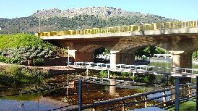 Vista General