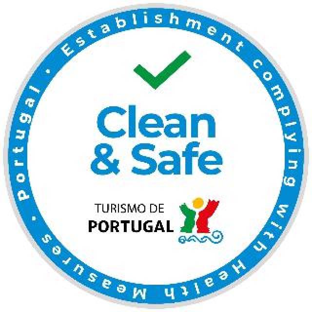 Desportos y Entretenimento